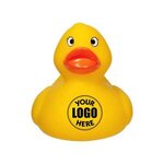 Weighted Racing Duck -  