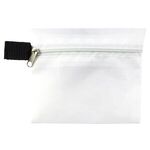 Wellness quick kit - Protection On-The-Go In Zipper Pouch -  