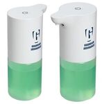 Buy Marketing Wellspring 12 Oz Touchless Dispenser