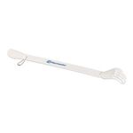 Wheat Backscratchers with Shoehorn and Chain -  