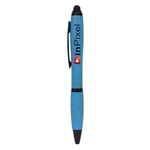 Buy Wheat Straw Stylus Pen