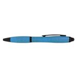 Wheat Straw Stylus Pen -  