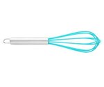 Whisk