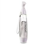 White Mister Bottle -  