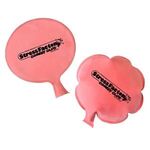 Buy Whoopee Cushion Toy