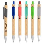 Buy Willow Bamboo Pen