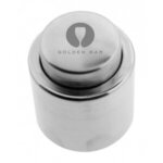 Wine Stopper -  