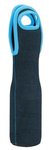 Wine Tote Denim-Neoprene Single - Light Blue