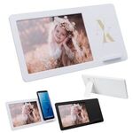 Buy Wireless Charging 4" x 6" Picture Frame
