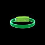 Design this item in Green