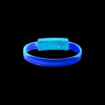 Design this item in Blue