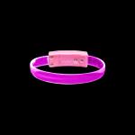 Design this item in Pink