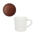 Design this item in White
