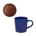 Design this item in Blue