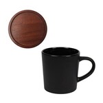 Design this item in Black