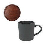 Design this item in Gray