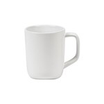 Design this item in White