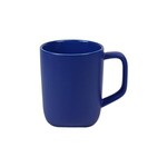 Design this item in Blue