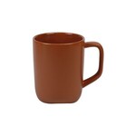 Design this item in Orange
