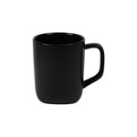 Design this item in Black