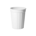 Design this item in White