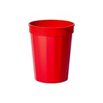 Design this item in Red