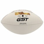 Alternate product view #1