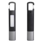 Design this item in Medium Black