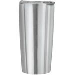 Wolverine 20 oz. Tumbler -  