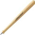 Buy Wooden Baseball Bat Pen