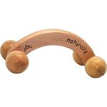 Buy Promotional 4 Balls Wooden Massager