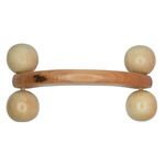 Wooden Massager -  