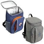Buy Woodland Cooler Backpack