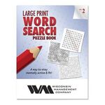 Buy Word Search Volume 2