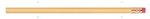 WorkHorse Pencil - Cream