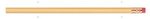 WorkHorse Pencil - Cream