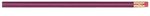 WorkHorse Pencil - Plum