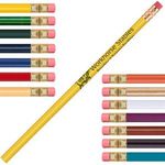 Buy Workhorse Pencil