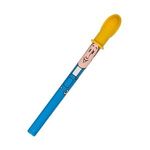 Buy Promotional Workman Profession Pen