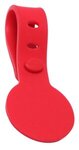 Wrap N Go Cable Organizer - Red