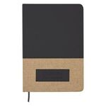 Write Attendant Journal -  