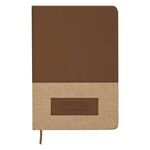 Write Attendant Journal -  