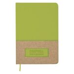 Write Attendant Journal -  