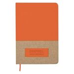 Write Attendant Journal -  