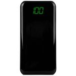 Wyndham 10,000mAh Power Bank -  