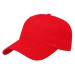 X-tra Value Cap - Red