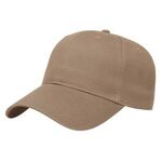 X-tra Value Cap -  