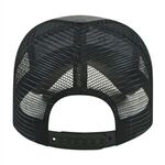 X-Tra Value Mesh Back Cap -  