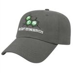 Buy Embroidered X-Tra Value Unstructured Cap