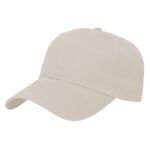 X-tra Value Unstructured Cap - Stone